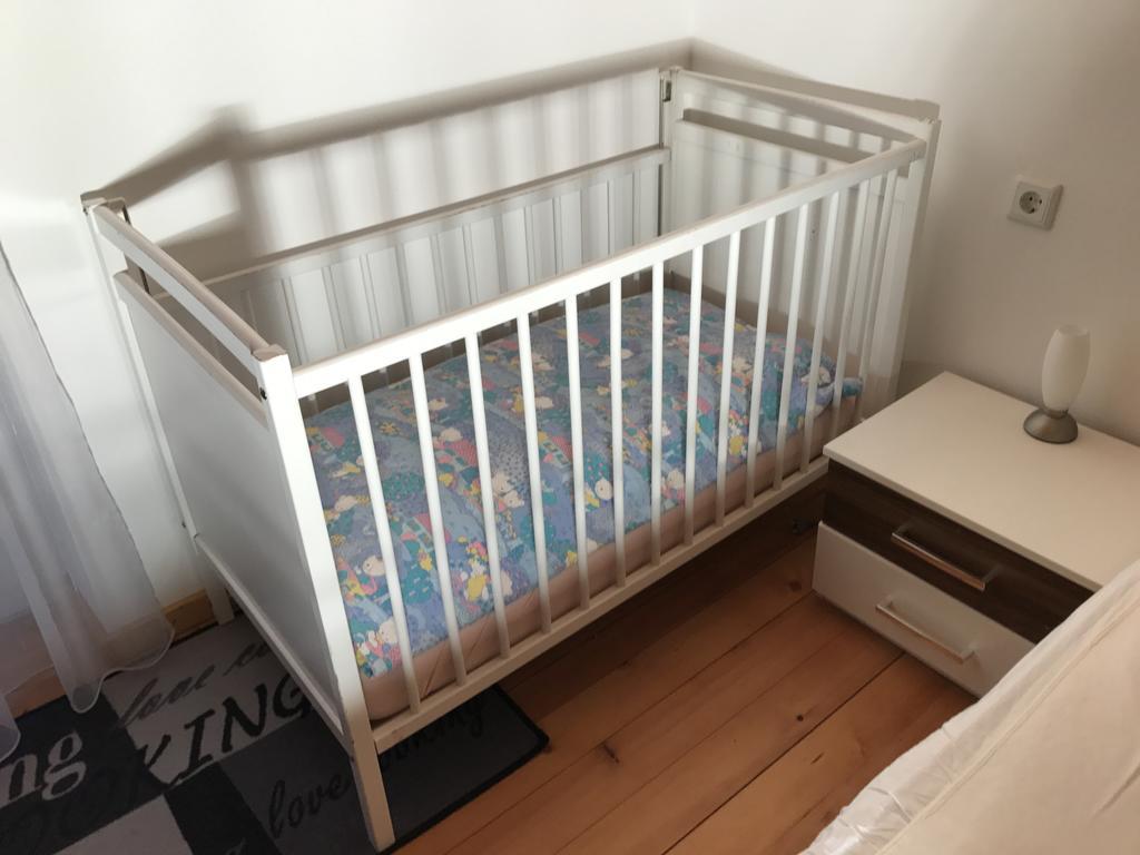 Ferienwohnung Blum Dornbirn Kültér fotó