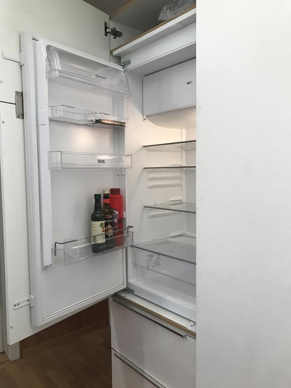 Ferienwohnung Blum Dornbirn Kültér fotó