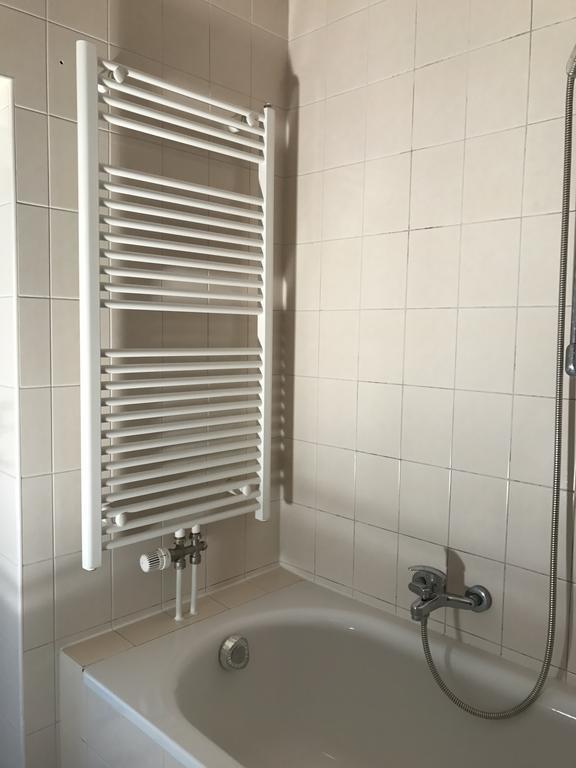 Ferienwohnung Blum Dornbirn Kültér fotó